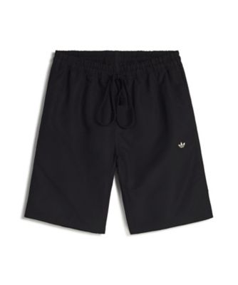 【美品】F.C.Real Bristol ショートパンツ ブラックMサイズ adidas COLLABORATIONS | 三越伊勢丹オンラインストア・通販【公式】